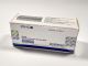 Zhengzhou Methandienone 50mg 10ml vial