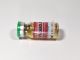 SP Parabolan 100mg 10ml vial