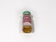 SP Parabolan 100mg 10ml vial