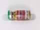 SP Parabolan 100mg 10ml vial