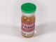 SP Parabolan 100mg 10ml vial