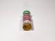 SP Parabolan 100mg 10ml vial