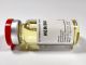 Spectrum Nebido 250mg 10ml vial