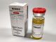 Spectrum Nebido 250mg 10ml vial