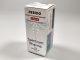 Spectrum Nebido 250mg 10ml vial