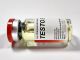 Spectrum Testo E 250mg 10ml vial