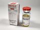 Spectrum Testo E 250mg 10ml vial