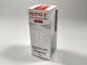 Spectrum Testo E 250mg 10ml vial