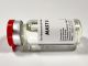Spectrum Mast E 200mg 10ml vial