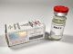 Spectrum Mast E 200mg 10ml vial