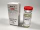 Spectrum Mast E 200mg 10ml vial