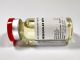 Spectrum Primobolan Depot 100mg 10ml vial