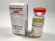 Spectrum Primobolan Depot 100mg 10ml vial