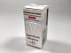 Spectrum Primobolan Depot 100mg 10ml vial