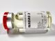 Spectrum Nandro D 250mg 10ml vial