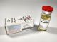 Spectrum Nandro D 250mg 10ml vial
