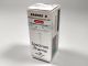 Spectrum Nandro D 250mg 10ml vial