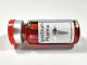 Spectrum Parabolan 100mg 10ml vial