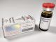 Spectrum Parabolan 100mg 10ml vial