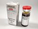 Spectrum Parabolan 100mg 10ml vial