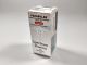 Spectrum Parabolan 100mg 10ml vial