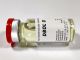 Spectrum Dbol O 50mg 10ml vial