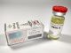 Spectrum Dbol O 50mg 10ml vial