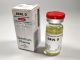 Spectrum Dbol O 50mg 10ml vial