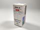 Spectrum Dbol O 50mg 10ml vial