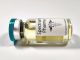Spectrum Bold 250mg 10ml vial