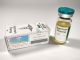Spectrum Bold 250mg 10ml vial