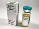 Spectrum Bold 250mg 10ml vial