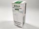 Spectrum Bold 250mg 10ml vial