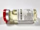 Spectrum Testo Mix 250mg 10ml vial