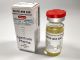 Spectrum Testo Mix 250mg 10ml vial