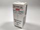 Spectrum Testo Mix 250mg 10ml vial