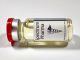 Spectrum Testo P 100mg 10ml vial