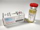 Spectrum Testo P 100mg 10ml vial