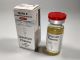 Spectrum Testo P 100mg 10ml vial