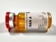 Spectrum Tren A 100mg 10ml vial