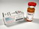 Spectrum Tren A 100mg 10ml vial