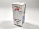 Spectrum Tren A 100mg 10ml vial