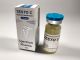 Spectrum Testo C 250mg 10ml vial