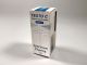 Spectrum Testo C 250mg 10ml vial