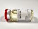 Spectrum Testo PH 100mg 10ml vial