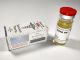 Spectrum Testo PH 100mg 10ml vial