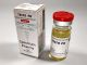Spectrum Testo PH 100mg 10ml vial