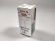 Spectrum Testo PH 100mg 10ml vial