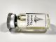 Spectrum Nandro Ph 100mg 10ml vial