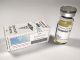 Spectrum Nandro Ph 100mg 10ml vial